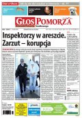 Głos Pomorza