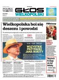 Polska Głos Wielkopolski