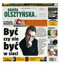 Gazeta Olsztyńska