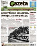 Polska Gazeta Wrocławska