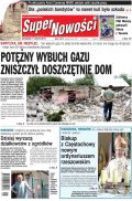 Super Nowości