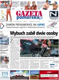 Gazeta Pomorska