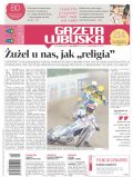Gazeta Lubuska