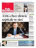 Puls Biznesu