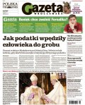 Polska Gazeta Wrocławska