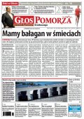 Głos Pomorza