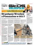 Polska Głos Wielkopolski