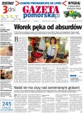 Gazeta Pomorska