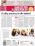 Gazeta Lubuska