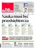 Puls Biznesu