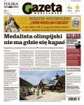 Polska Gazeta Wrocławska