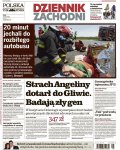 Polska Dziennik Zachodni
