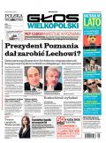 Polska Głos Wielkopolski