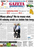 Gazeta Pomorska