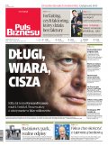 Puls Biznesu