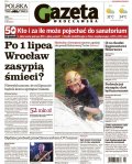 Polska Gazeta Wrocławska
