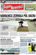 Super Nowości
