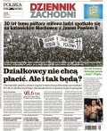 Polska Dziennik Zachodni