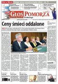 Głos Pomorza