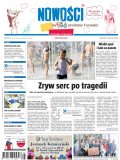 Nowości