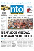 Nowa Trybuna Opolska