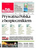 Puls Biznesu