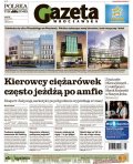 Polska Gazeta Wrocławska