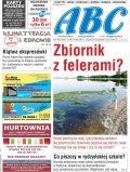 ABC 
