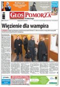 Głos Pomorza