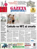 Gazeta Pomorska