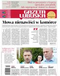 Gazeta Lubuska