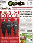 Polska Gazeta Wrocławska