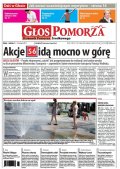 Głos Pomorza