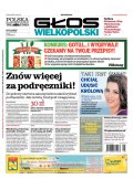 Polska Głos Wielkopolski