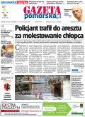 Gazeta Pomorska