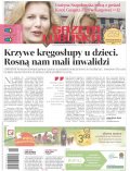 Gazeta Lubuska
