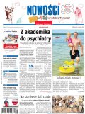Nowości