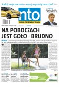 Nowa Trybuna Opolska
