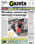 Polska Gazeta Wrocławska