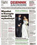 Polska Dziennik Zachodni