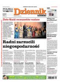 Polska Dziennik Łódzki