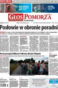 Głos Pomorza