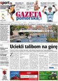 Gazeta Pomorska