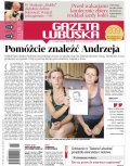 Gazeta Lubuska