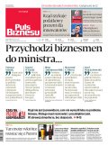 Puls Biznesu