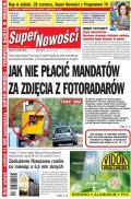 Super Nowości