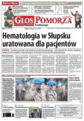 Głos Pomorza