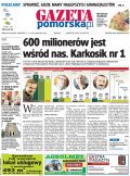 Gazeta Pomorska