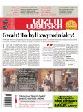 Gazeta Lubuska