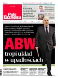 Puls Biznesu